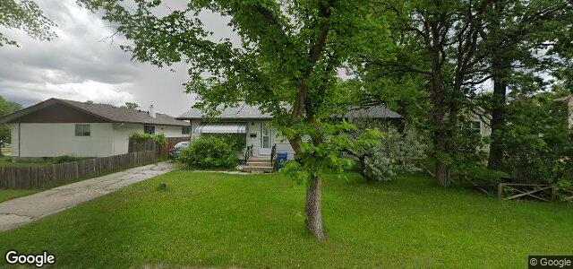 239 Rouge Road（加拿大曼尼托巴省温尼伯市）房屋照片