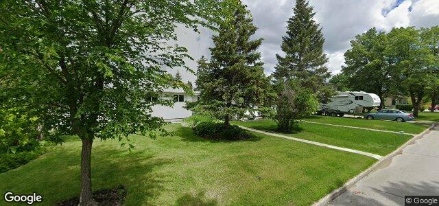 239 Sansome Avenue（加拿大曼尼托巴省温尼伯市）房屋照片