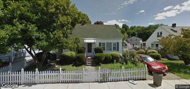 24 Byrd Avenue（加拿大曼尼托巴省温尼伯市）房屋照片