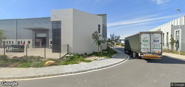 24 Columbus Crescent（加拿大曼尼托巴省温尼伯市）房屋照片