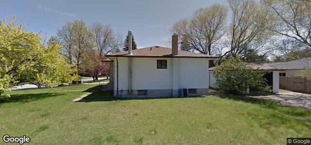 24 Henday Bay（加拿大曼尼托巴省温尼伯市）房屋照片