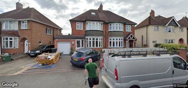 24 Holt Drive（加拿大曼尼托巴省温尼伯市）房屋照片