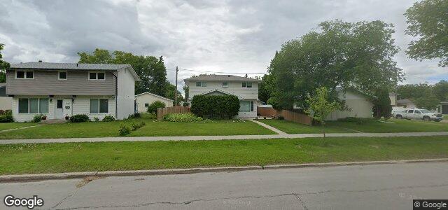 240 Rouge Road（加拿大曼尼托巴省温尼伯市）房屋照片