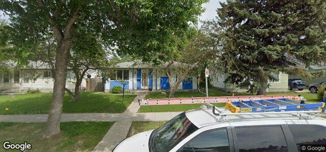 241 Bedson Street（加拿大曼尼托巴省温尼伯市）房屋照片