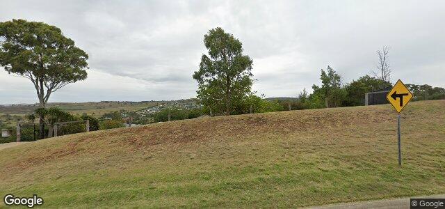 241 Carroll Road（加拿大曼尼托巴省温尼伯市）房屋照片