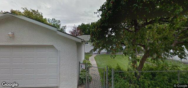 243 Sansome Avenue（加拿大曼尼托巴省温尼伯市）房屋照片