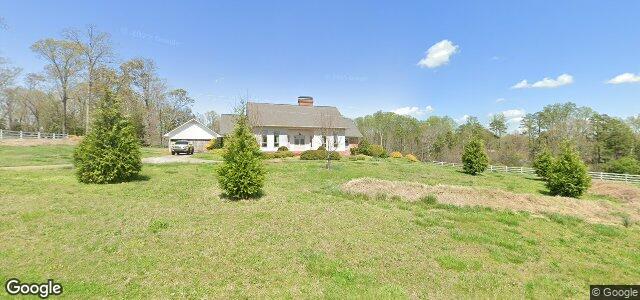 244 Carroll Road（加拿大曼尼托巴省温尼伯市）房屋照片