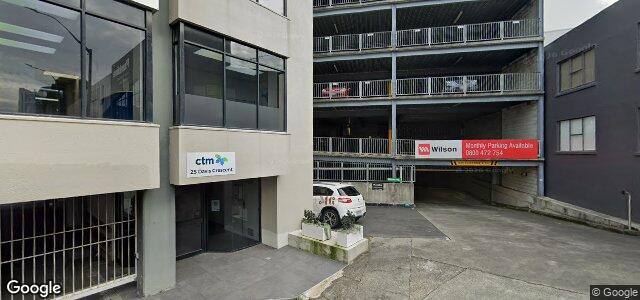 Larawan ng 25 Davis Crescent sa Winnipeg, Manitoba