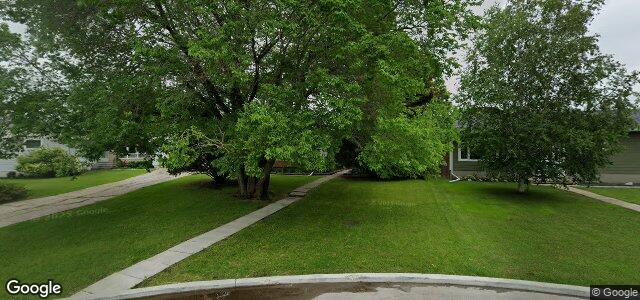 255 Whitegates Crescent（加拿大曼尼托巴省温尼伯市）房屋照片