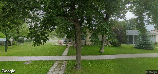 258 Raquette Street（加拿大曼尼托巴省温尼伯市）房屋照片