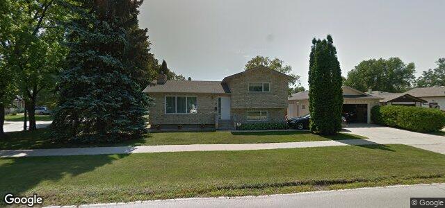 26 Allard Avenue（加拿大曼尼托巴省温尼伯市）房屋照片