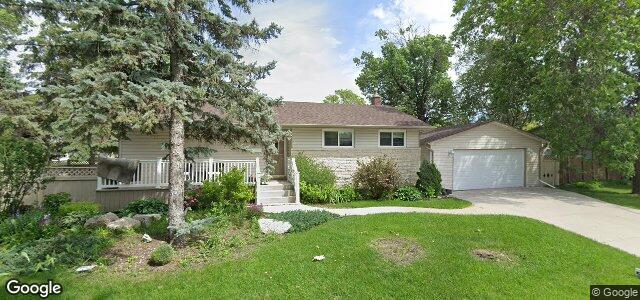 26 Amundsen Bay（加拿大曼尼托巴省温尼伯市）房屋照片