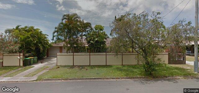 26 Browning Boulevard（加拿大曼尼托巴省温尼伯市）房屋照片