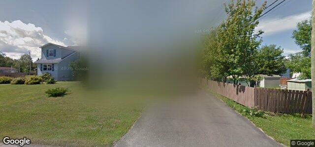 26 Byrd Avenue（加拿大曼尼托巴省温尼伯市）房屋照片