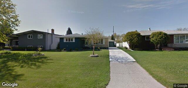 26 Canoe Bay（加拿大曼尼托巴省温尼伯市）房屋照片