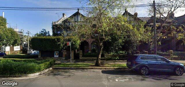 26 Cook Road（加拿大曼尼托巴省温尼伯市）房屋照片