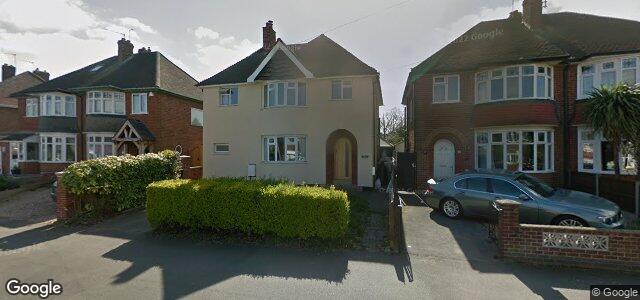 26 Holt Drive（加拿大曼尼托巴省溫尼伯市）房屋照片