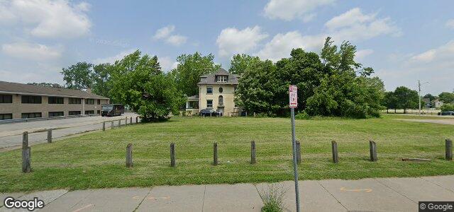 26 West Avenue（加拿大曼尼托巴省温尼伯市）房屋照片