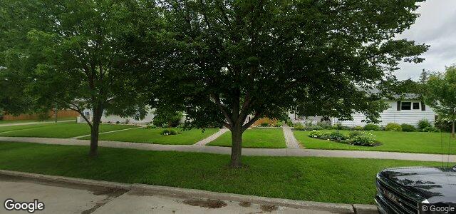 267 Raquette Street（加拿大曼尼托巴省温尼伯市）房屋照片