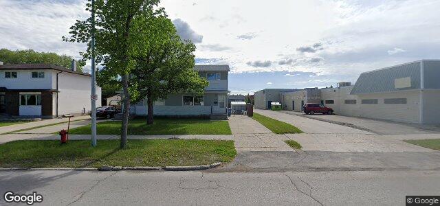 269 Rouge Road（加拿大曼尼托巴省温尼伯市）房屋照片