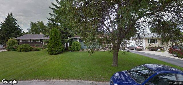 27 Amundsen Bay（加拿大曼尼托巴省温尼伯市）房屋照片