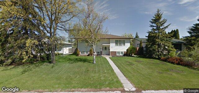 27 Belcourt Bay（加拿大曼尼托巴省温尼伯市）房屋照片