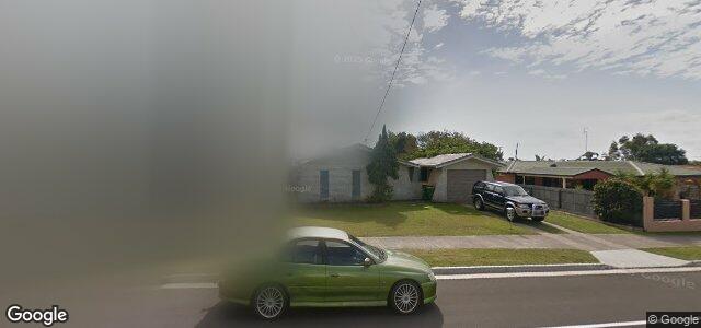 27 Browning Boulevard（加拿大曼尼托巴省温尼伯市）房屋照片