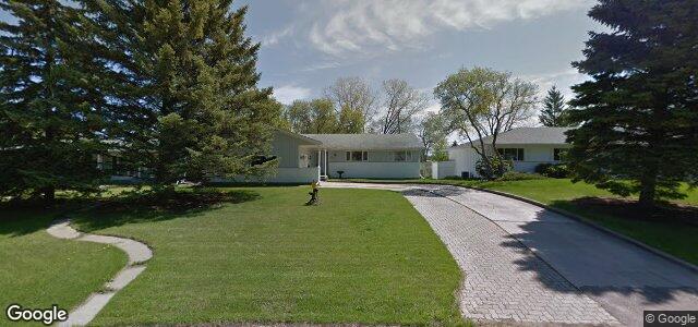 27 Carlyle Bay（加拿大曼尼托巴省温尼伯市）房屋照片