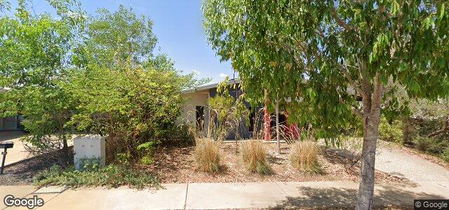 27 Haultain Crescent（加拿大曼尼托巴省温尼伯市）房屋照片