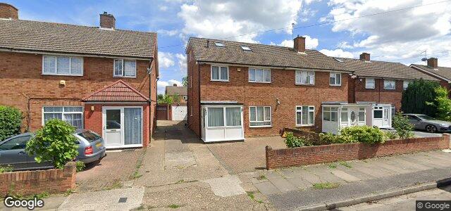 27 Keats Way（加拿大曼尼托巴省温尼伯市）房屋照片