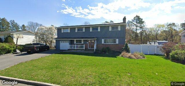 27 Kilmer Avenue（加拿大曼尼托巴省温尼伯市）房屋照片