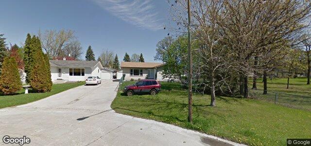 27 Reynolds Bay（加拿大曼尼托巴省温尼伯市）房屋照片