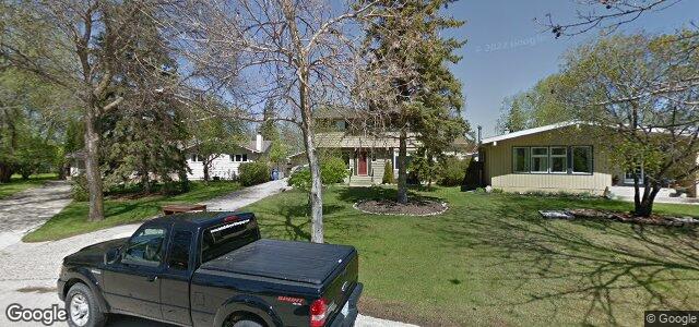 27 Robert Service Bay（加拿大曼尼托巴省温尼伯市）房屋照片