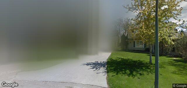 27 Scalena Place ਦੀ ਫੋਟੋ, ਵਿਨੀਪਿਗ, ਮੈਨੀਟੋਬਾ