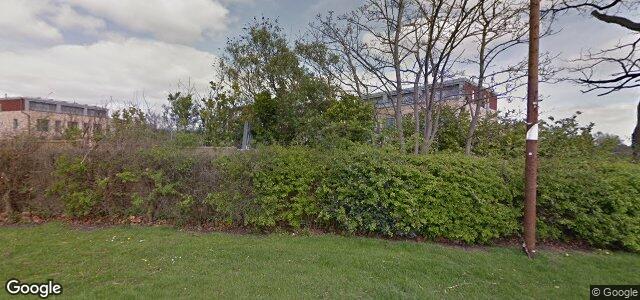 27 Twain Drive（加拿大曼尼托巴省温尼伯市）房屋照片