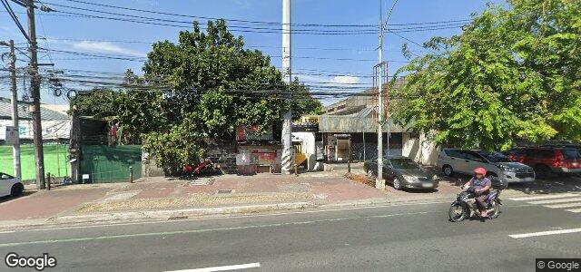 27 West Avenue ਦੀ ਫੋਟੋ, ਵਿਨੀਪਿਗ, ਮੈਨੀਟੋਬਾ