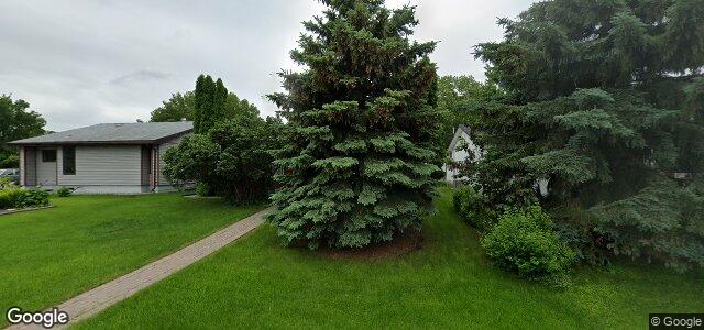 270 Whitegates Crescent（加拿大曼尼托巴省温尼伯市）房屋照片