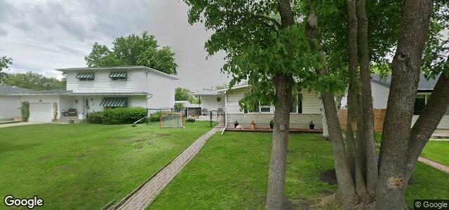 275 Sansome Avenue（加拿大曼尼托巴省温尼伯市）房屋照片