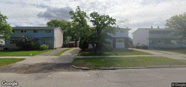 277 Rouge Road（加拿大曼尼托巴省温尼伯市）房屋照片