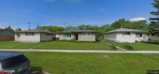 278 Rouge Road（加拿大曼尼托巴省温尼伯市）房屋照片