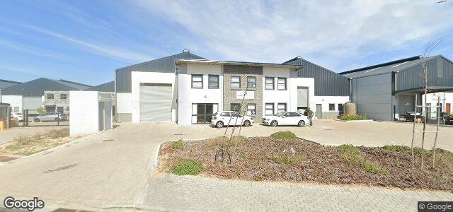 28 Columbus Crescent（加拿大曼尼托巴省温尼伯市）房屋照片