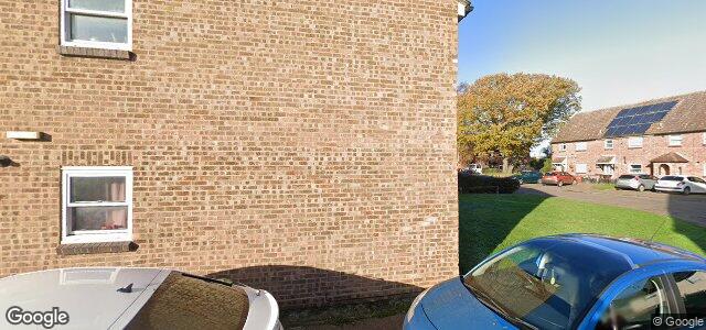 28 Holt Drive（加拿大曼尼托巴省温尼伯市）房屋照片