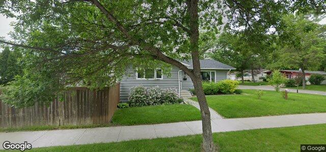 280 Bedson Street（加拿大曼尼托巴省温尼伯市）房屋照片