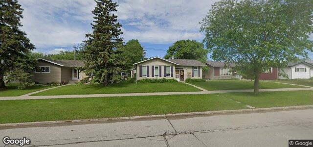 288 Rouge Road（加拿大曼尼托巴省温尼伯市）房屋照片