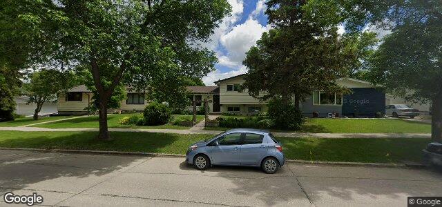 289 Bedson Street（加拿大曼尼托巴省温尼伯市）房屋照片