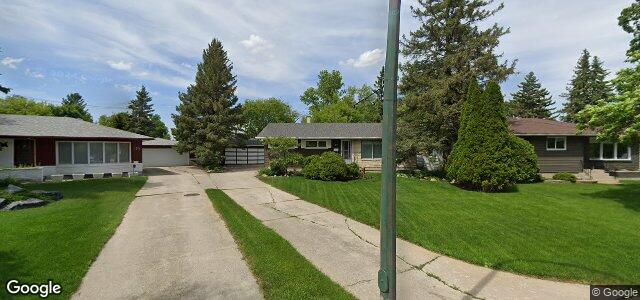 29 Amundsen Bay（加拿大曼尼托巴省温尼伯市）房屋照片