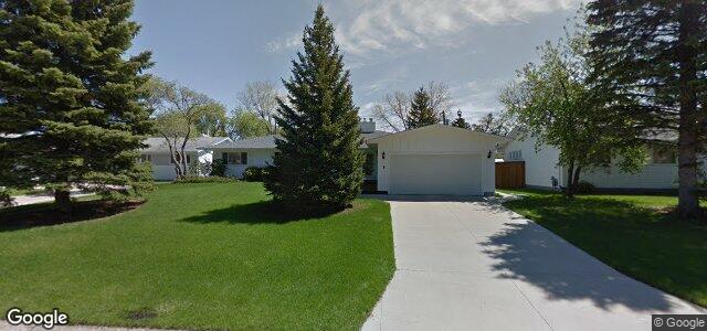 29 Carlyle Bay（加拿大曼尼托巴省温尼伯市）房屋照片