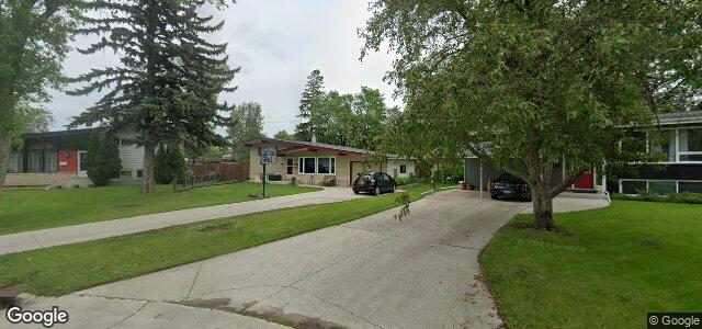 29 Galinee Bay（加拿大曼尼托巴省温尼伯市）房屋照片