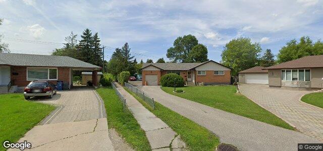 29 Henday Bay（加拿大曼尼托巴省温尼伯市）房屋照片