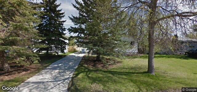 29 Manitou Bay（加拿大曼尼托巴省温尼伯市）房屋照片